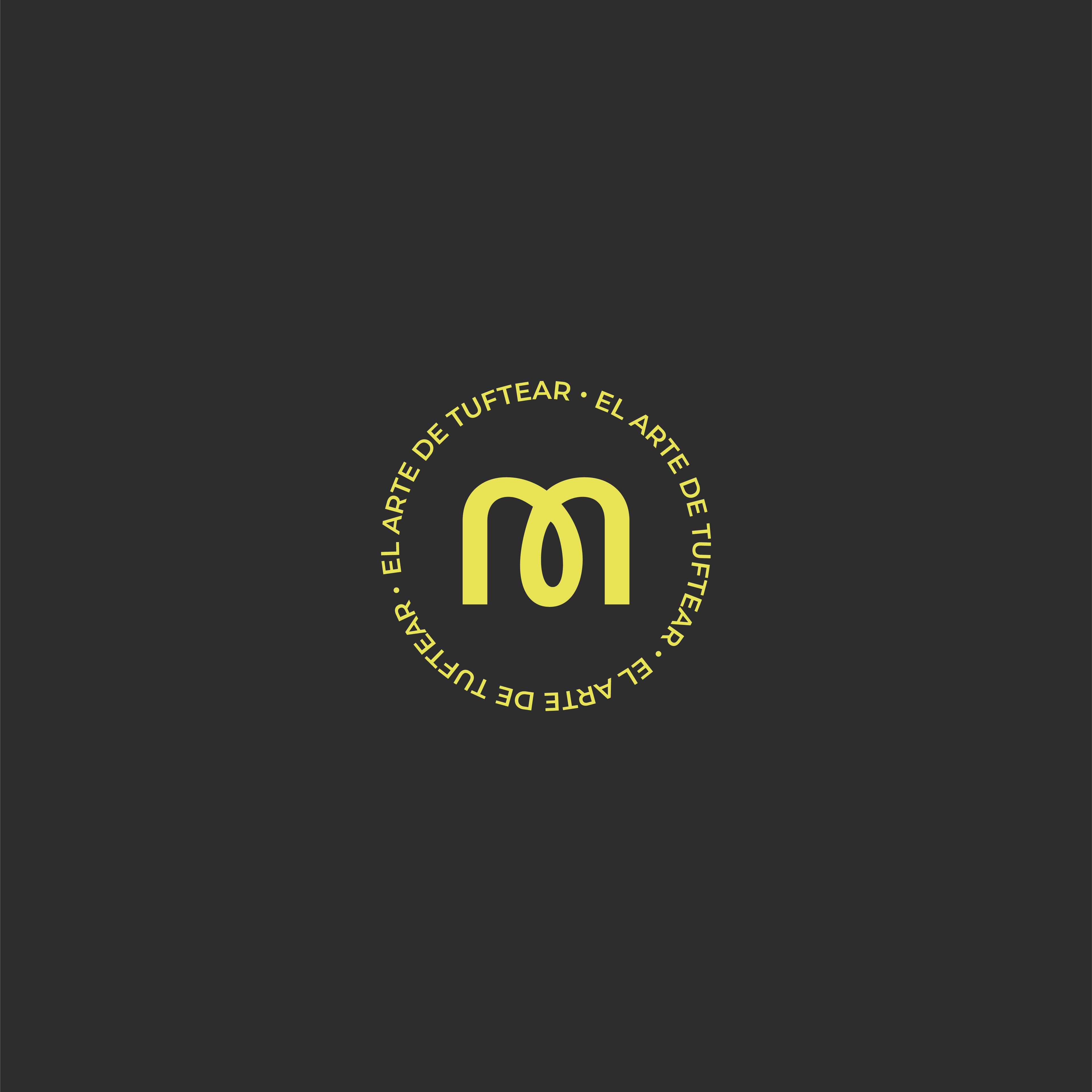 Gift Card Maxitufting